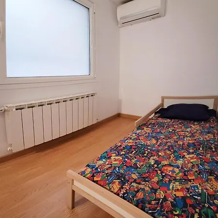 Placa La Font * Ταραγόνα