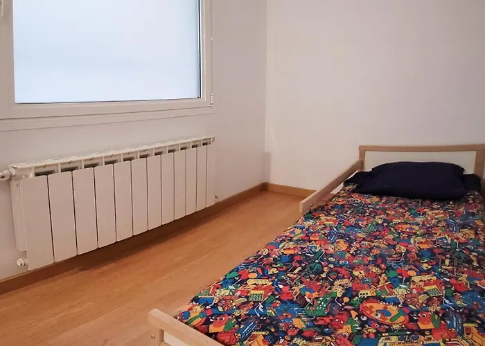 Placa La Font * Ταραγόνα