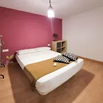 Apartamento Placa La Font