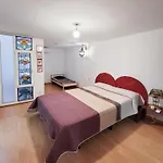 Placa La Font Apartamento *
