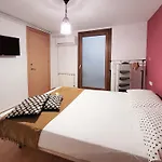 Placa La Font Apartamento
