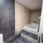 Apartamento Placa La Font Tarragona