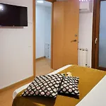 Apartamento Placa La Font