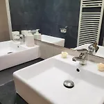 Apartamento Placa La Font *
