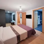 Placa La Font Apartamento