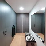 Apartamento Placa La Font