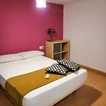 Apartamento Placa La Font *
