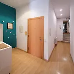 Placa La Font Apartamento Tarragona