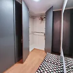 Apartamento Placa La Font Tarragona