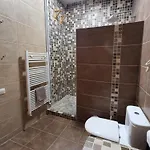 Apartamento Placa La Font *