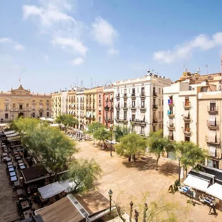 Placa La Font Tarragona
